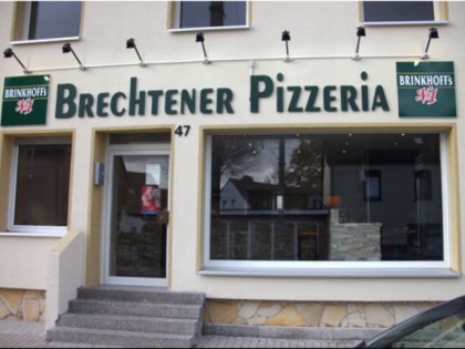 照片: Brechtener  